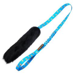 Chaser Tug Schaap Bungee Royal Blue