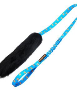 Chaser Tug Schaap Bungee 11 Chaser Tug Schaap Bungee Royal Blue