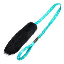 Chaser Tug Schaap Bungee 12 Chaser Tug Schaap Bungee Teal