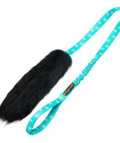 Chaser Tug Schaap Bungee 12 Chaser Tug Schaap Bungee Teal