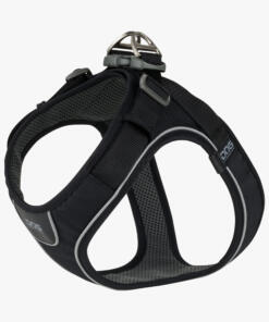 Comfort Walk Go tuig 23 Comfort Walk Go tuig