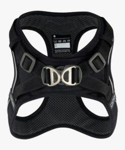 Comfort Walk Go tuig 24 Comfort Walk Go tuig