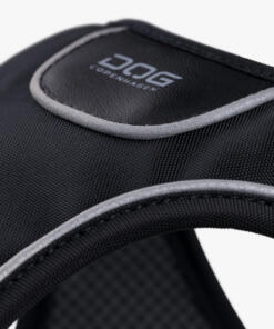 Comfort Walk Go tuig 25 Comfort Walk Go tuig