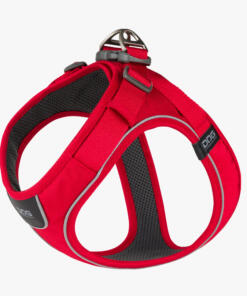 Comfort Walk Go tuig 37 Comfort Walk Go tuig