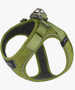 Comfort Walk Go tuig 36 Comfort Walk Go tuig