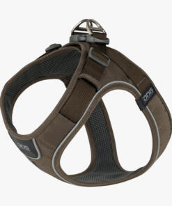 Comfort Walk Go tuig 34 Comfort Walk Go tuig