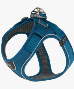 Comfort Walk Go tuig