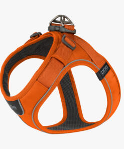 Comfort Walk Go tuig 40 Comfort Walk Go tuig