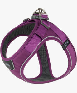 Comfort Walk Go tuig 38 Comfort Walk Go tuig