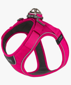 Comfort Walk Go tuig 39 Comfort Walk Go tuig