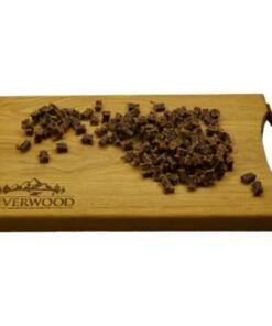 Hert trainers - Riverwood - 2