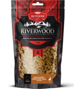 Trainers Riverwood 24 Konijn trainers - Riverwood - 1