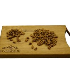 Trainers Riverwood 25 Konijn trainers - Riverwood - 2