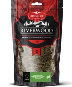 Trainers Riverwood 26 Lam trainers - Riverwood - 1