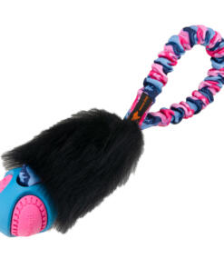 Pocket PowerBall Magnet roze - Tug-E-Nuff