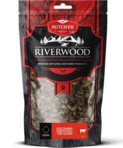 Trainers Riverwood 28 Rund trainers - Riverwood - 1