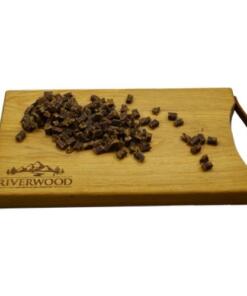 Trainers Riverwood 29 Rund trainers - Riverwood - 2