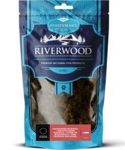 Trainers Riverwood 40 Trainers Riverwood - Makreel