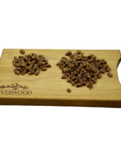 Trainers Riverwood 37 Trainers Riverwood - Riverwood - Eend