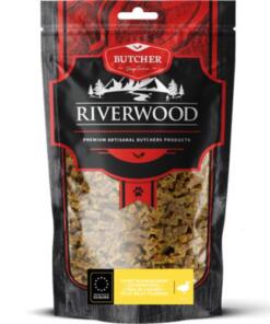 Trainers Riverwood 36 Trainers Riverwood - Riverwood - Eend