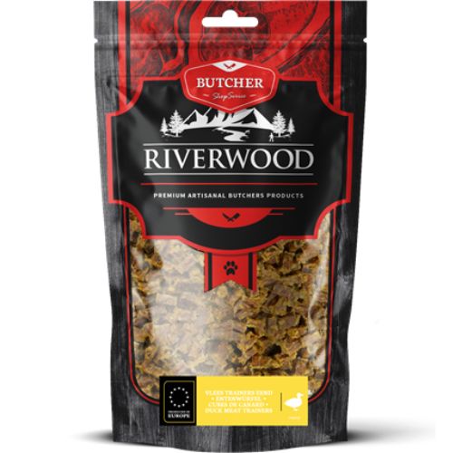 Trainers Riverwood - Riverwood - Eend