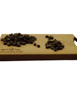 Trainers Riverwood 35 Trainers Riverwood - Riverwood - Haring