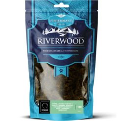 Trainers Riverwood - Riverwood - Haring