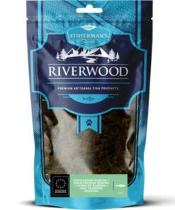 Trainers Riverwood 34 Trainers Riverwood - Riverwood - Haring