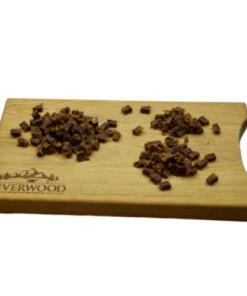 Trainers Riverwood 33 Trainers Riverwood - Riverwood - Paard