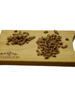 Trainers Riverwood 31 Trainers Riverwood - Riverwood - Parelhoen