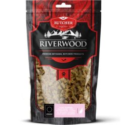 Trainers Riverwood - Riverwood - Parelhoen