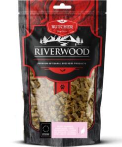 Trainers Riverwood 30 Trainers Riverwood - Riverwood - Parelhoen