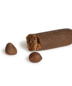 EasyPill Hond volledig