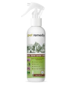 Pet Remedy Rustgevende Spray