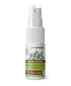Pet Remedy Rustgevende Spray