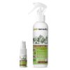 Pet Remedy Spray 1 Pet Remedy Spray