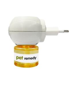 Pet Remedy Verdamper