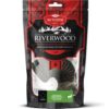 Lamshoorn - Riverwood Petfood