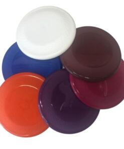 Dogfrisbee C-Zenith alle kleuren