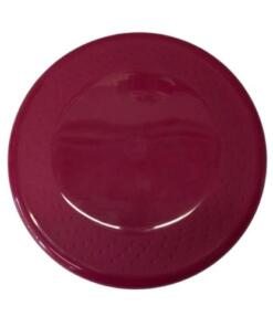 Dogfrisbee C-Zenith 10 Dogfrisbee C-Zenith roze