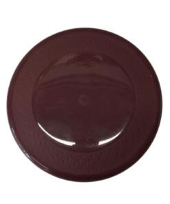 Dogfrisbee C-Zenith 11 Dogfrisbee C-Zenith bruin