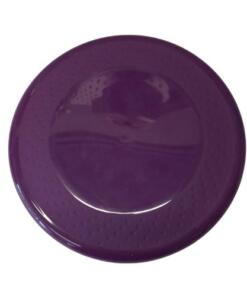 Dogfrisbee C-Zenith 12 Dogfrisbee C-Zenith paars