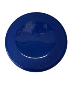 Dogfrisbee C-Zenith 13 Dogfrisbee C-Zenith blauw