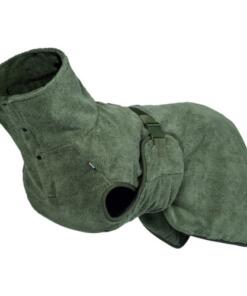 Hondenbadjas Medea Eco