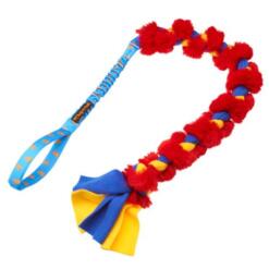 Big Twizzler 9 Big Twizzler Royal Blue