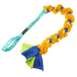 Big Twizzler Teal