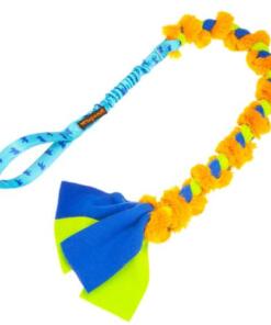 Big Twizzler 10 Big Twizzler blauw