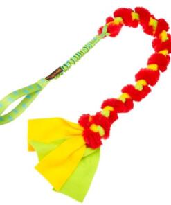 Big Twizzler 11 Big Twizzler groen