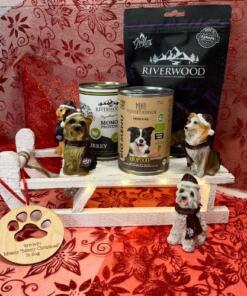 Christmas Turkey 8 Christmas Turkey