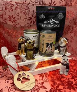 Christmas Turkey 7 Christmas Turkey